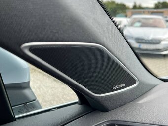 Volkswagen Touareg 3.0 V6 TDI SCR 286k R-Line 4Motion Tiptro - 14