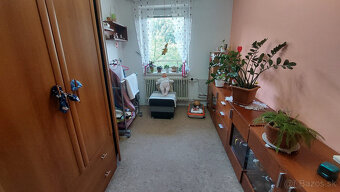 FINREA│Priestranný rodinný dom po čiastočnej rekonštrukcii - - 14