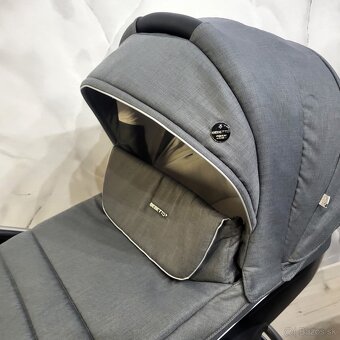 Bebetto - trojkombinacia - 14