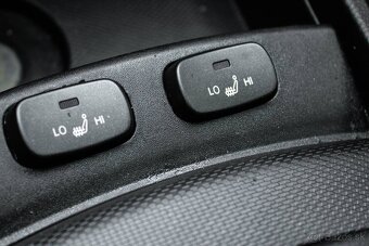 SsangYong Korando D20DTF 2WD Active - 14