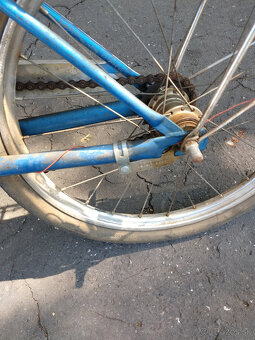 Sobi 20 - 14