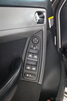 Citroën C4 Picasso 1.6 VTi Dynamique - 14