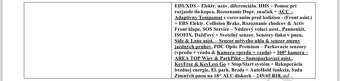 Opel Insignia - Exclusive 2.0 CDTi 4x4 - 14