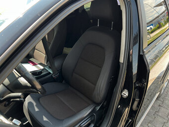 Audi A4 Allroad 3.0 TDI quattro S tronic - 14