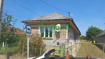 Rodinný dom v Goncruszka za 30900,-Eur - 14