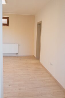 PRENÁJOM 3-izbového DOMU po kompletnej rekonštrukcii v Matúš - 14