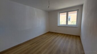  ZNÍŽENÁ CENA  PREDAJ - NOVOSTAVBA - NEMČIŇANY - 14