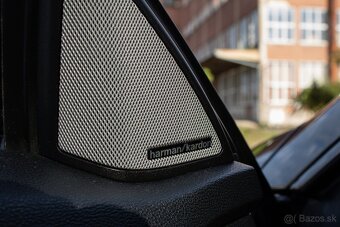 Mercedes-Benz E350 CDI Blue Coupé - 14