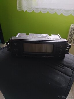 Seat Leon Toledo - 14