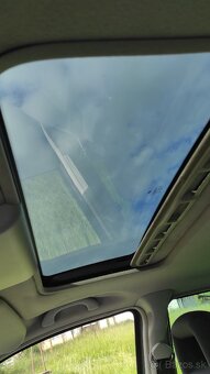 Seat Alhambra 1.9 tdi - 14