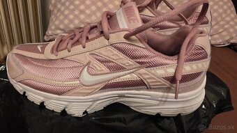 Botasky nike42ky nova kolekcia - 14