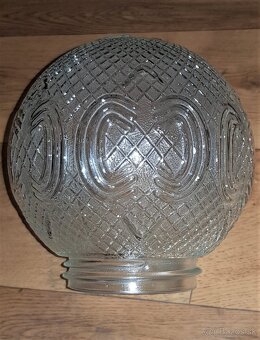 Tienidla -rôzne,staré - 14