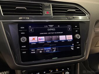 Volkswagen Tiguan 2.0 TDI EVO Life DSG - 14
