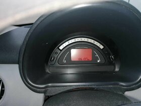 Citroen C3 1.4 HDI - 14