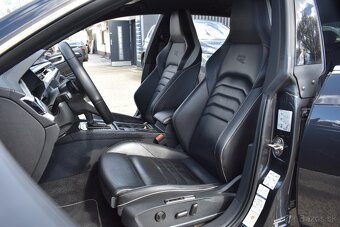 Volkswagen Arteon Shooting Brake 2,0 TDI EVO R-Line 110KW - 14