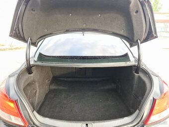Predám Opel Insignia 2.0tdci 96kw 6st.manuál - 14
