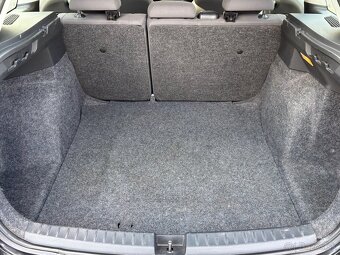 ⚫ Seat Ibiza 1.6 TDI CR Sport - 14