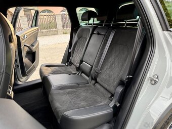 BMW Rad 3 GT 330d xDrive M Sport - 14