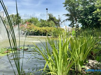 2-poschodový mestský dom na predaj, Fumba Town, Zanzibar - 14