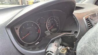 Hyundai I20 1,4CRDI 55kw - 14