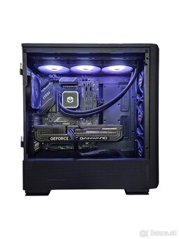 ⚡AMD 7 7800x3D, RTX 4070 Super, 32GB DDR5, 1TB SSD, 850W⚡ - 14