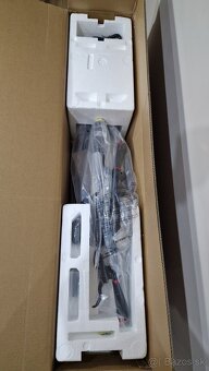 Elektrická kolobežka Kaabo MANTIS king GT black - 14