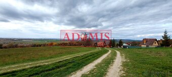 ADOMIS – predaj záhradná chata, Nižná Hutka, Košice - Okolie - 14