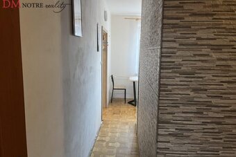 Exkluzívna ponuka Trojizbový byt vo Fiľakove - 14