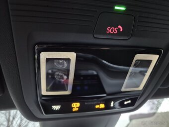 Škoda Enyaq RS  iV 80 - 14