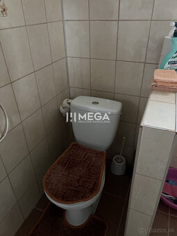 Na predaj dom  na Jesenského ulici v Snine - 14