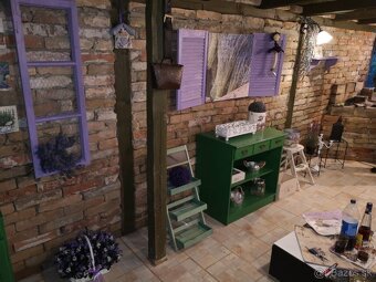 MH283 – Na predaj krásny rodinný dom vo vidieckom štýle - 14