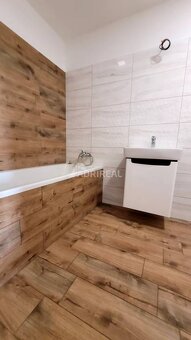 PREDAJ:3-izbový byt s balkónom;novostavba-Galanta;80m2;165.0 - 14