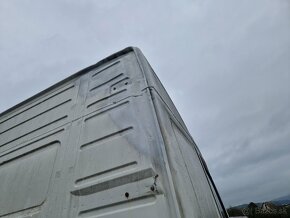 Volvo FH12 2002 - 14