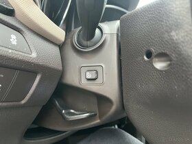 Santa Fe 2.2crdi 4x4 AT/6 145kw Novy motor + prevodovka - 14