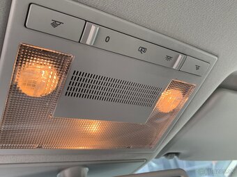 Seat Altea XL, 1.4TSi, 92KW - 14