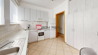 Na prenájom výrobný / administratívny objekt Pezinok Grinava - 14