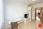 Priestranný 3izbový byt s balkónom - 14