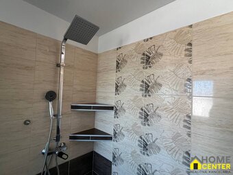 NA PREDAJ krásny nadštandardný 3 izbový byt v Komárne - 14