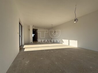 Novostavba pri Nitre v obci Cabaj-Čápor - 14