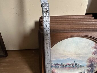 Predam obrazy 2 - 14