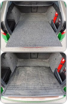 ŠKODA OCTAVIA III 2.0 CR TDI - 14