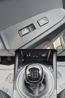 Kia Sportage 2.0 CRDi 2WD - 14