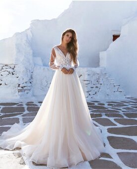 ELLY BRIDE - 14