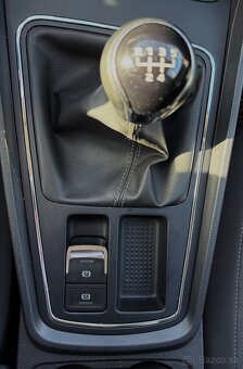 Seat Leon ST S&S Style 1.6TDI - 14