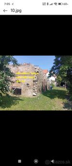 Dom vo Vajnoroch - 14