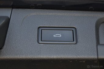 VW PASSAT 2.0 TDI ROK 2021 //DSG//LED//ACC//LANE//SIDE ASIST - 14