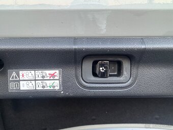 Mercedes-Benz EQE AMG43 4matic 350kw - Odpočet DPH - - 14