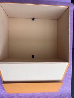 Louis Vuitton Palm Springs PM Backpack - 14