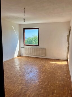 Veľký rodinný dom na Čermáni, bývanie aj podnikanie - 14