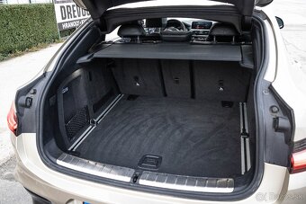 BMW X4 xDrive20i M Sport Edition A/T - 14